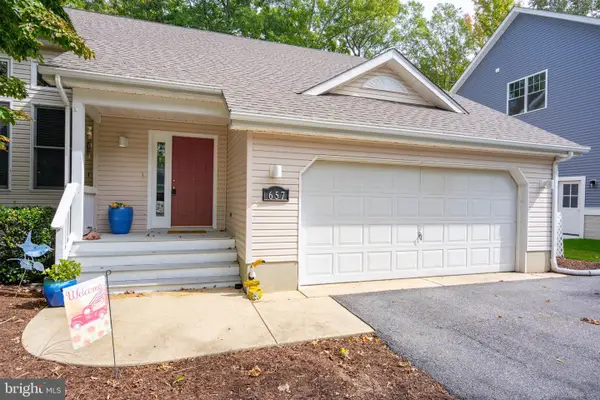 657 Bethany Loop, BETHANY BEACH, DE 19930