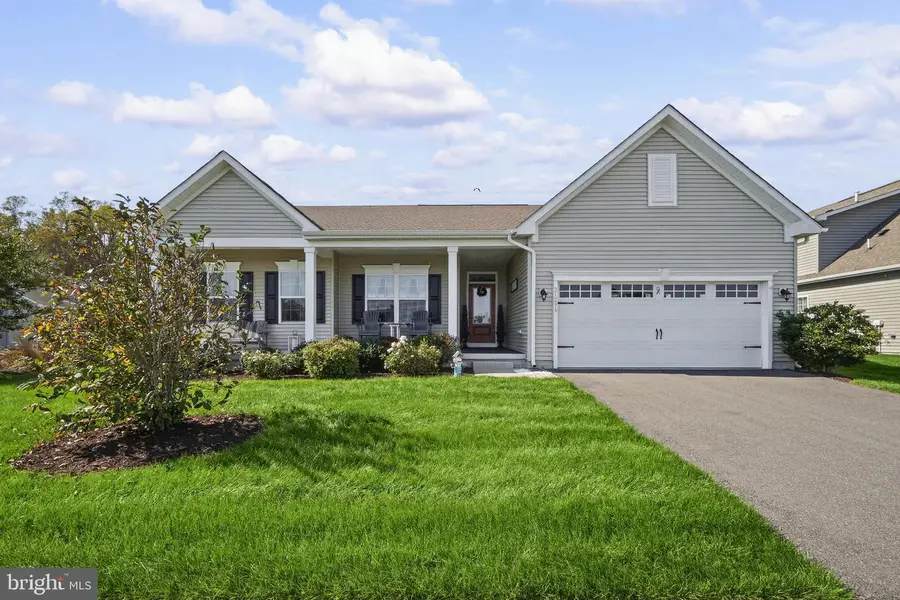 21296 Tarpon Dr, Millsboro, DE 19966 - #2