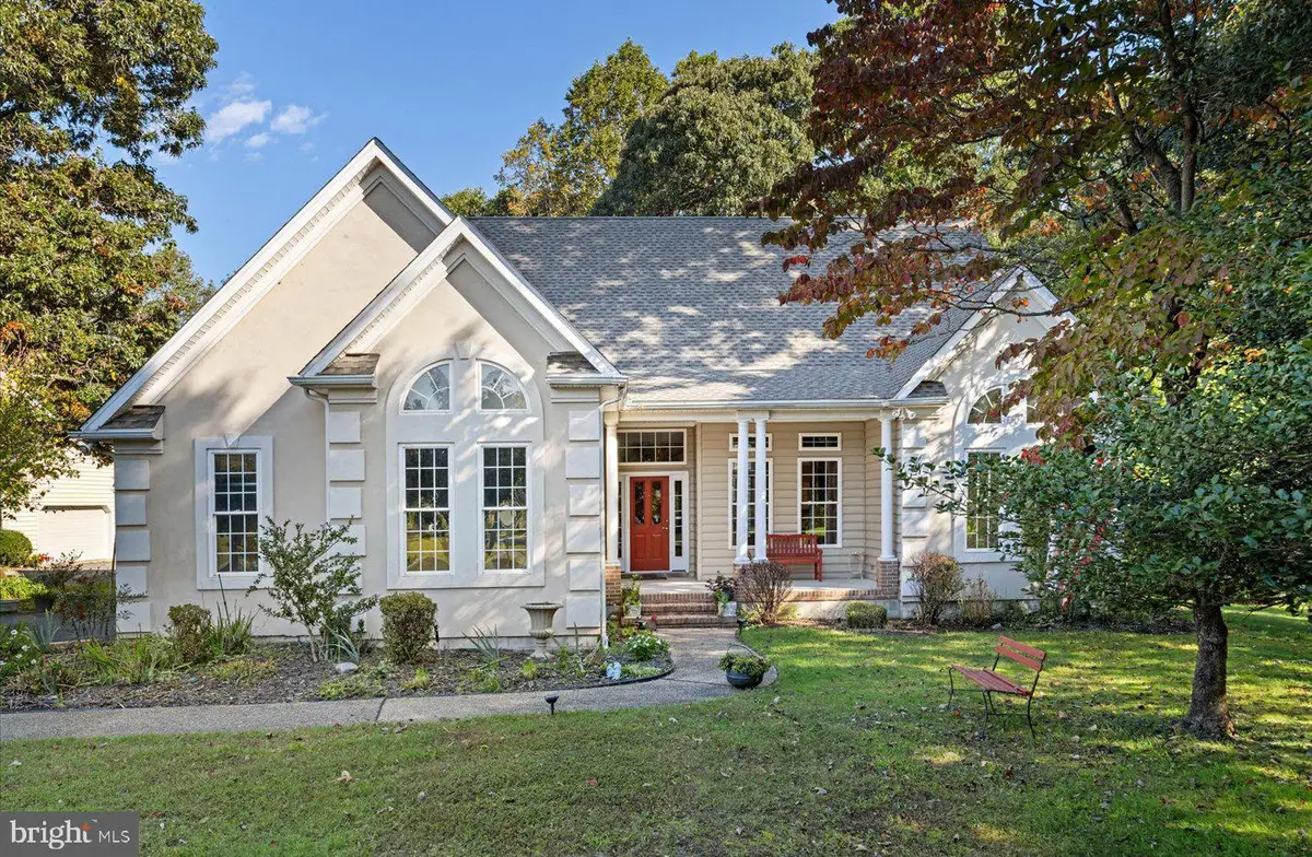 23463 Osprey Ct, Lewes, DE 19958 - #1