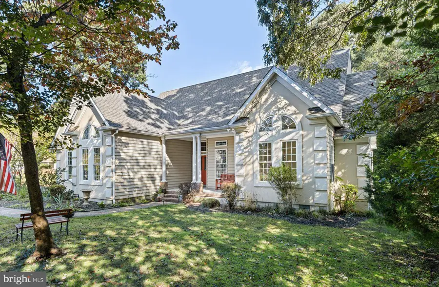 23463 Osprey Ct, Lewes, DE 19958 - #3