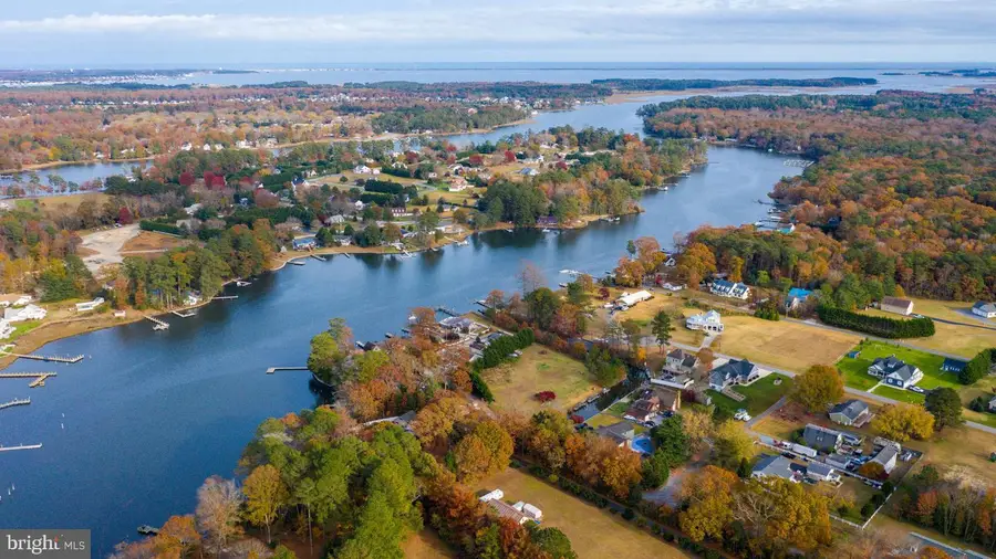 24065 Cari Dr, Millsboro, DE 19966 - #3