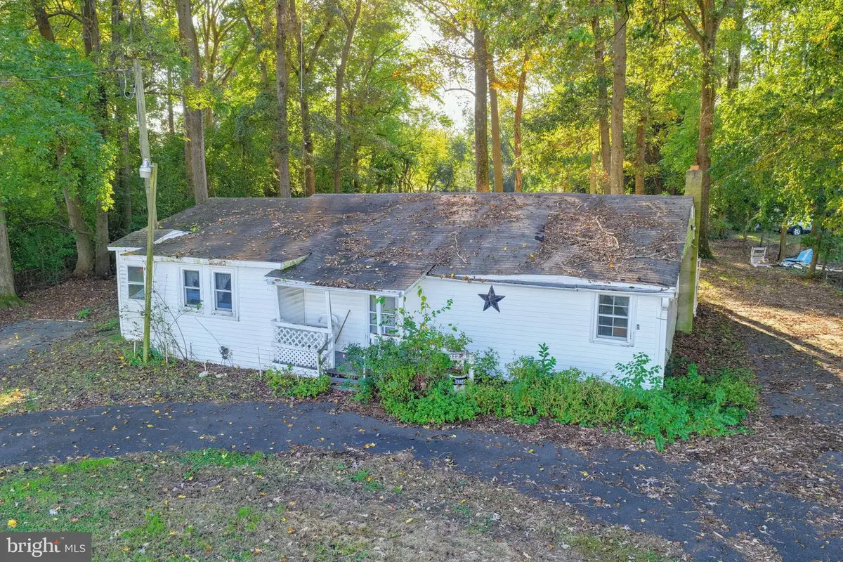 11274 Curt Dogg Rd, Lincoln, DE 19960 - #1