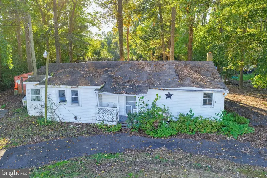 11274 Curt Dogg Rd, Lincoln, DE 19960 - #2
