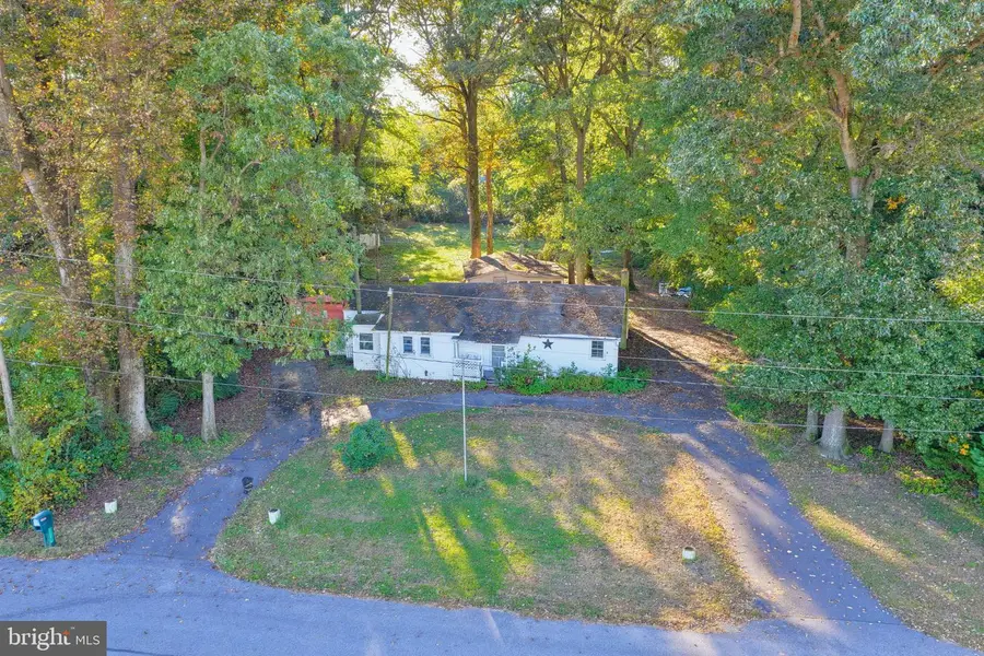 11274 Curt Dogg Rd, Lincoln, DE 19960 - #3