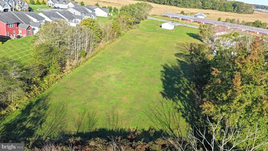 32602 Lighthouse Rd, Selbyville, DE 19975 - #2