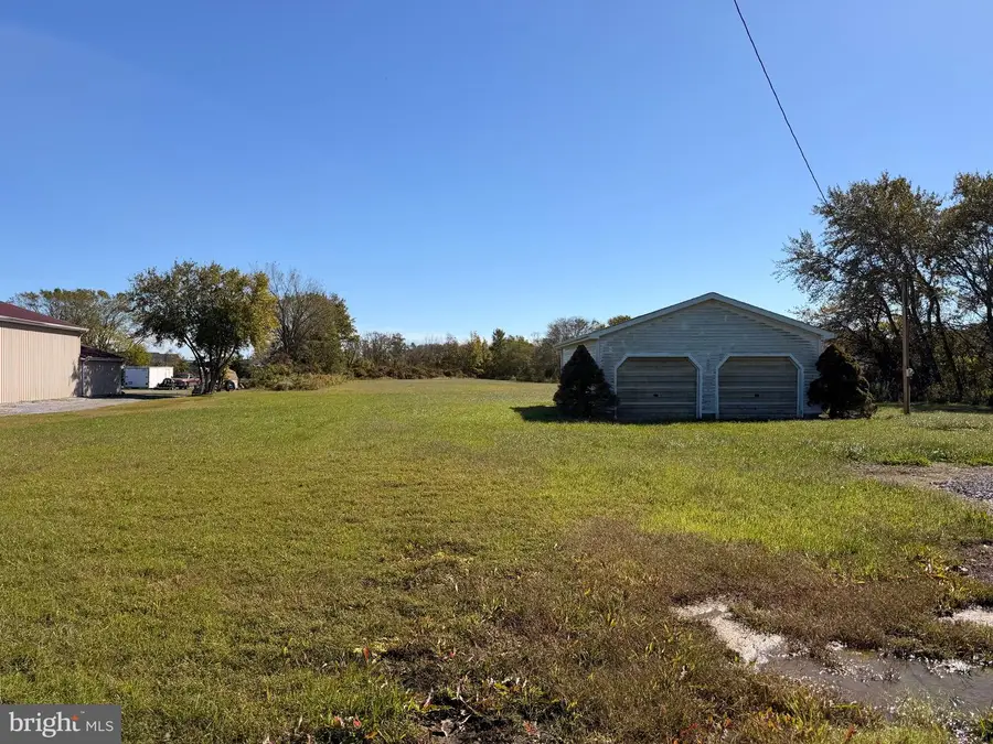 32602 Lighthouse Rd, Selbyville, DE 19975 - #3