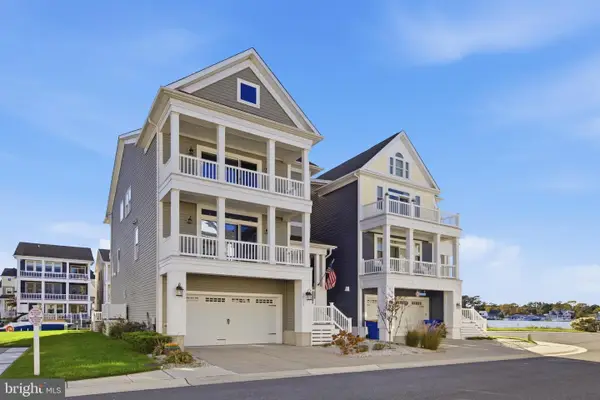 38133 River St, OCEAN VIEW, DE 19970