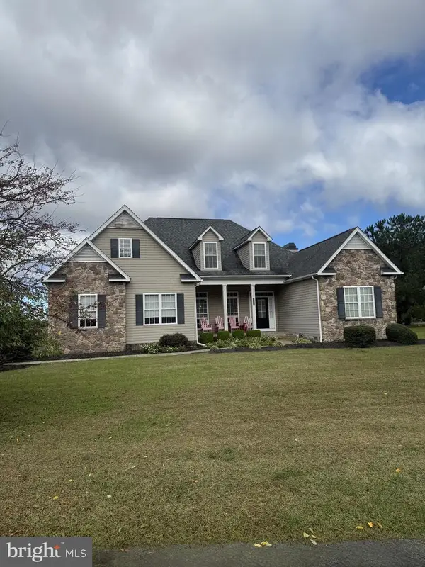 29140 Finch Ln, MILTON, DE 19968