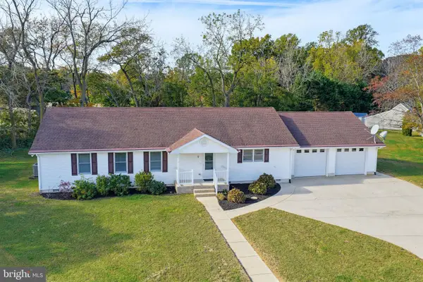 7 Comet Ct, MILTON, DE 19968