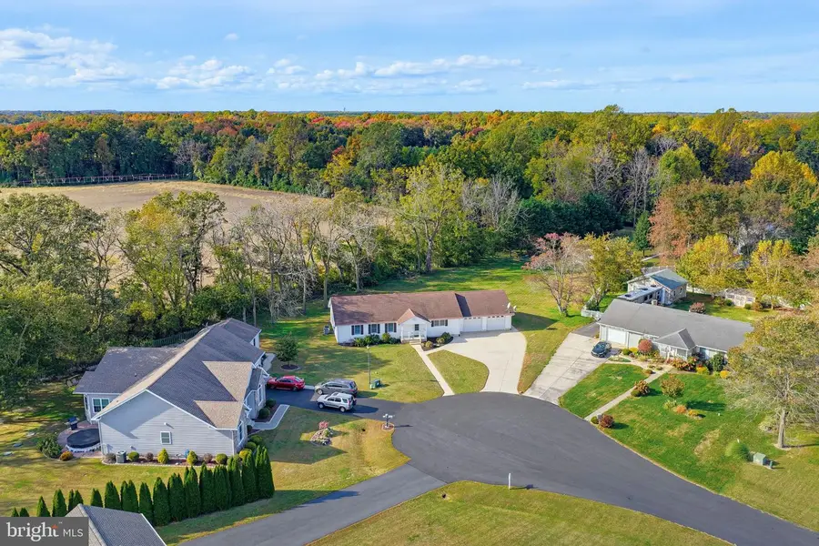 7 Comet Ct, Milton, DE 19968 - #2