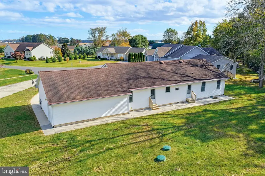 7 Comet Ct, Milton, DE 19968 - #3