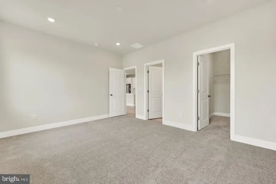 1255 Morris St, Ellendale, DE 19941 - #3