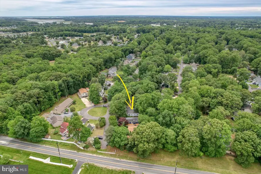 22794 Dogwood Dr, Lewes, DE 19958 - #2