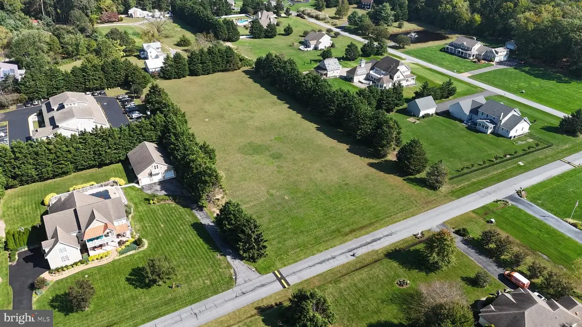 149 Williams Way, Lewes, DE 19958 - #1