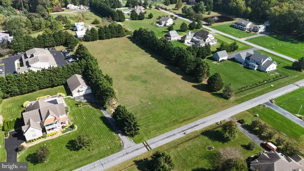 149 Williams Way, LEWES, DE 19958