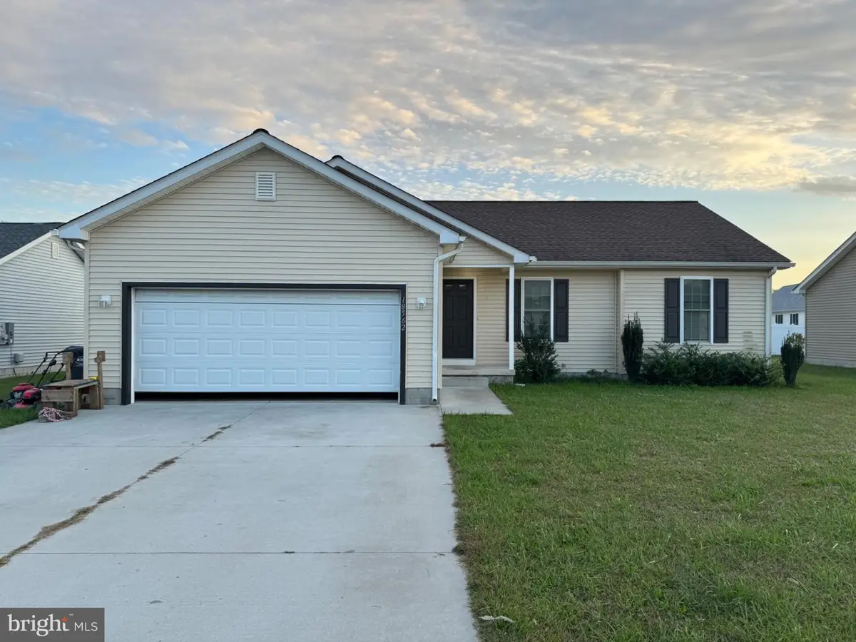 18562 Eleanor Ln, Milford, DE 19963 - #1
