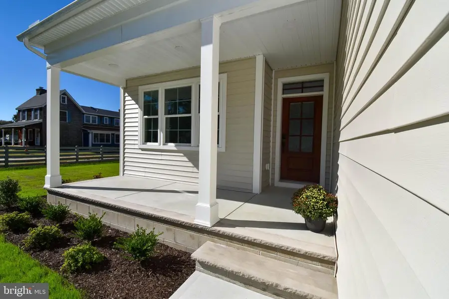 422 Delaware Ave, Millsboro, DE 19966 - #3