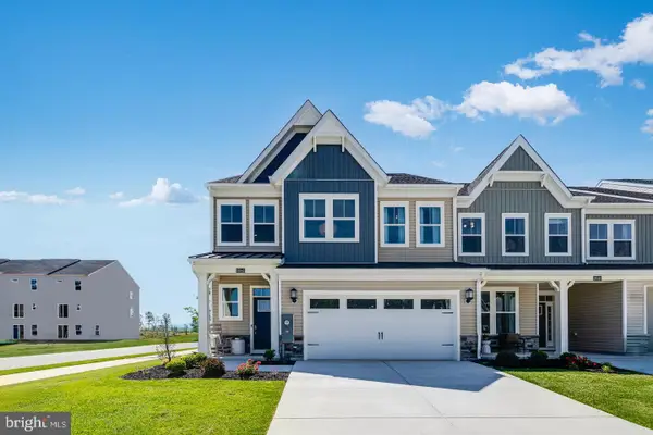35011 Winnsboro Ln, MILLSBORO, DE 19966