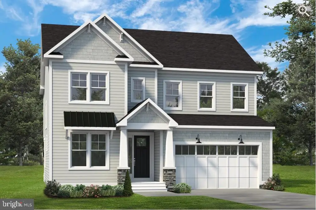 34854 Tenleys Trl, Dagsboro, DE 19939 - #1