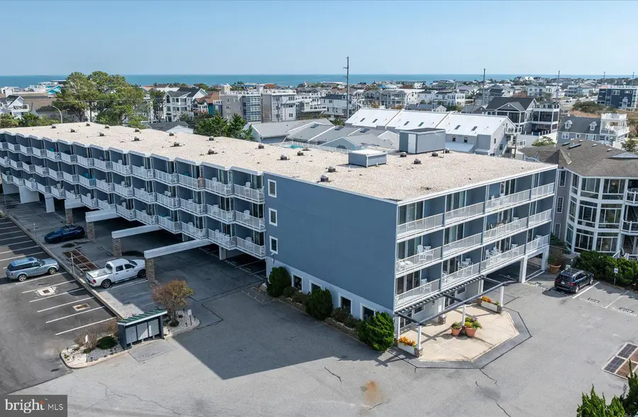 100 Collins St #309, Dewey Beach, DE 19971 - #2