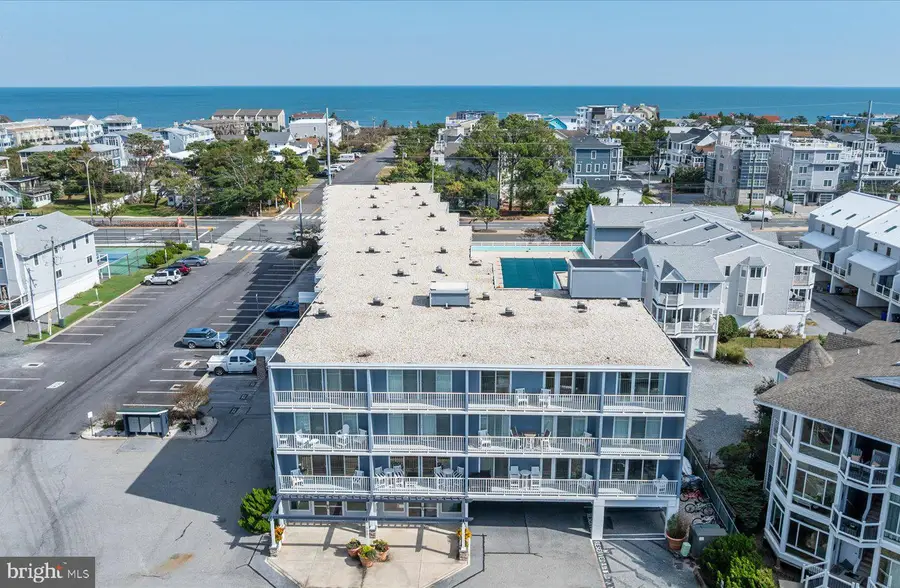 100 Collins St #309, Dewey Beach, DE 19971 - #3