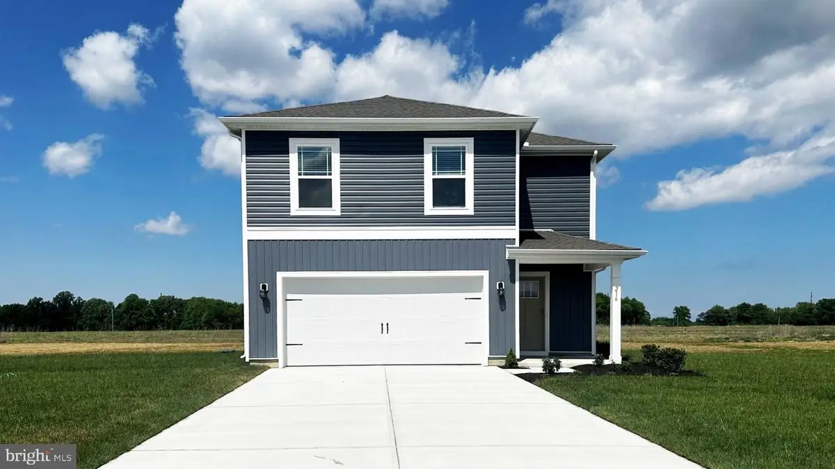 24 Chesapeake Dr, Seaford, DE 19973 - #1