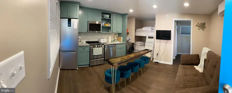 12 Wilmington Ave #3, Rehoboth Beach, DE 19971 - #3