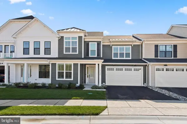 21524 Cattail Dr, REHOBOTH BEACH, DE 19971