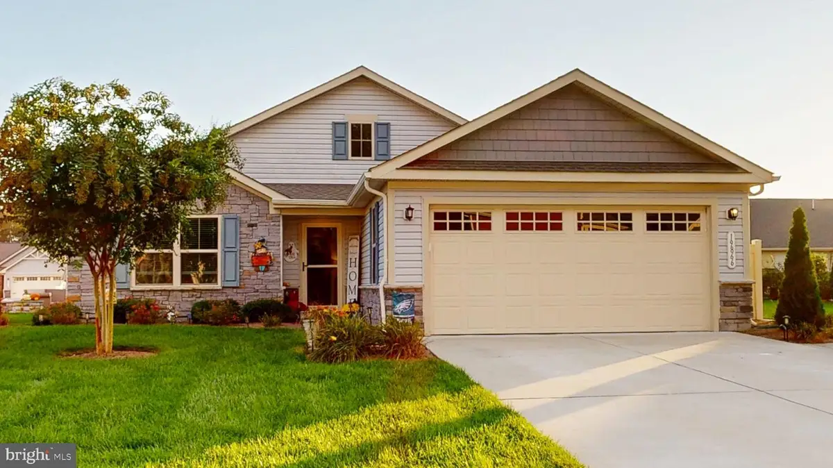 19866 Reserve Way, Milton, DE 19968 - #1