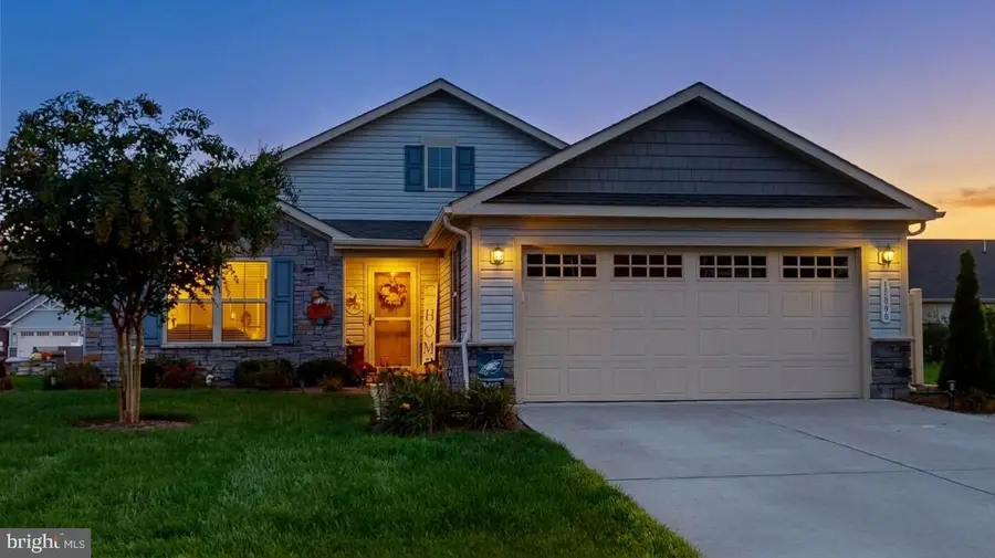 19866 Reserve Way, Milton, DE 19968 - #2