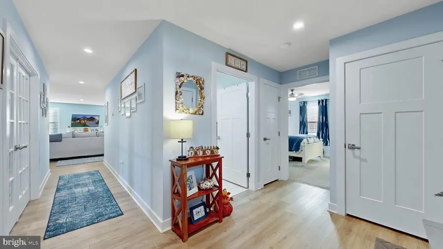 19866 Reserve Way, Milton, DE 19968 - #3