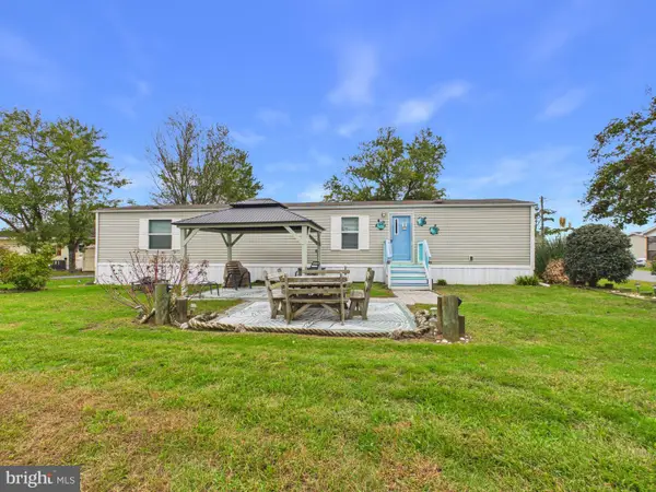 27439 Sea Whip Ln, MILLSBORO, DE 19966