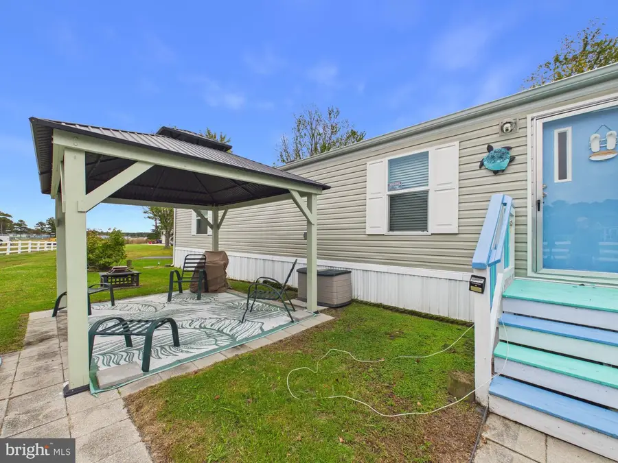 27439 Sea Whip Ln, Millsboro, DE 19966 - #2