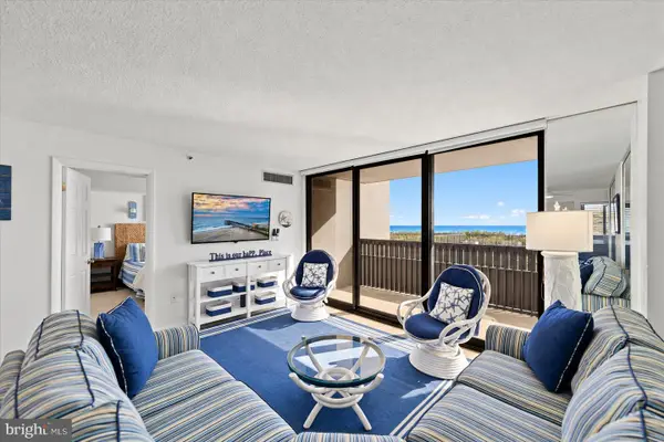 104 Farragut House Rd, BETHANY BEACH, DE 19930