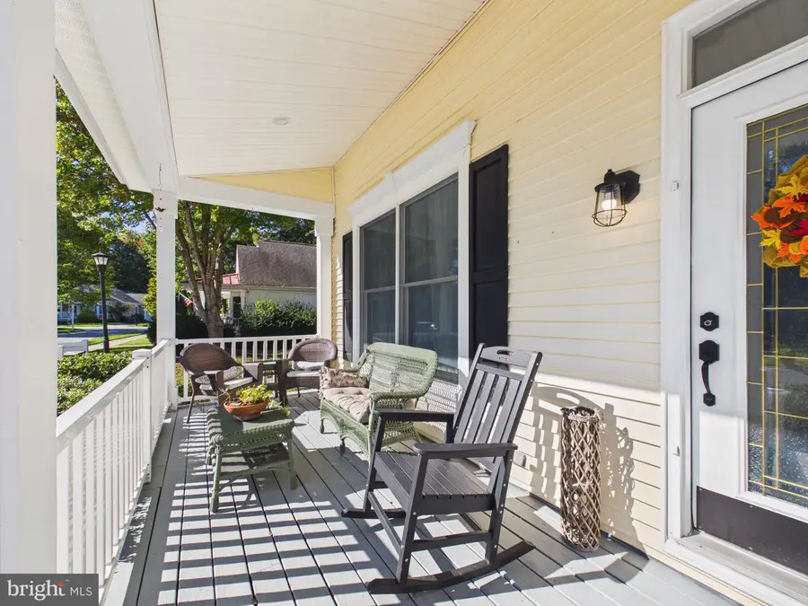 32541 Tee Dell Dr #3248, Millsboro, DE 19966 - #3