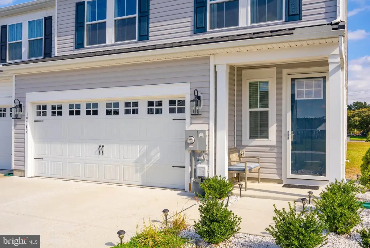 19742 Spinnaker Ct, Georgetown, DE 19947 - #1