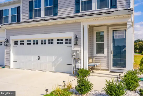 19742 Spinnaker Ct, GEORGETOWN, DE 19947