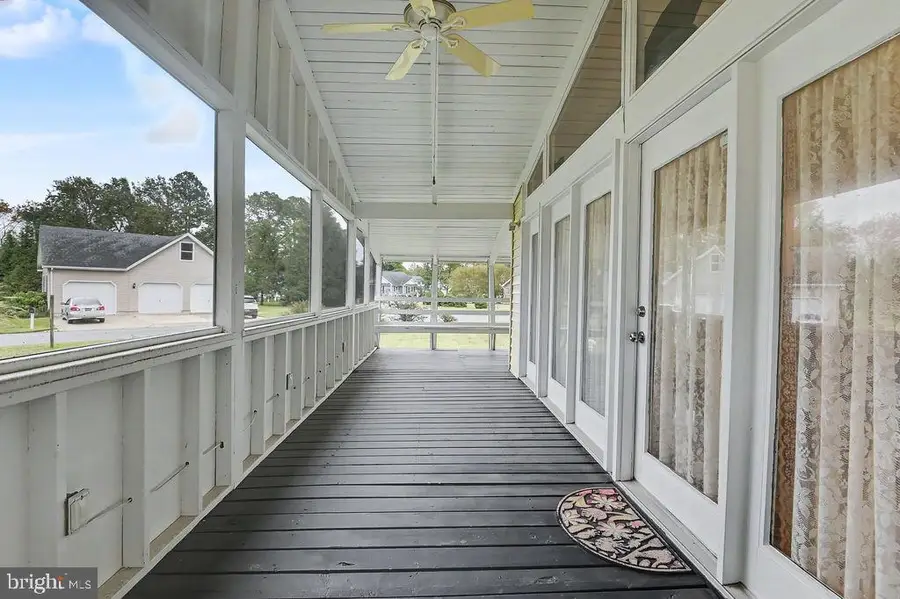 31303 W Ocean Dr, Dagsboro, DE 19939 - #3
