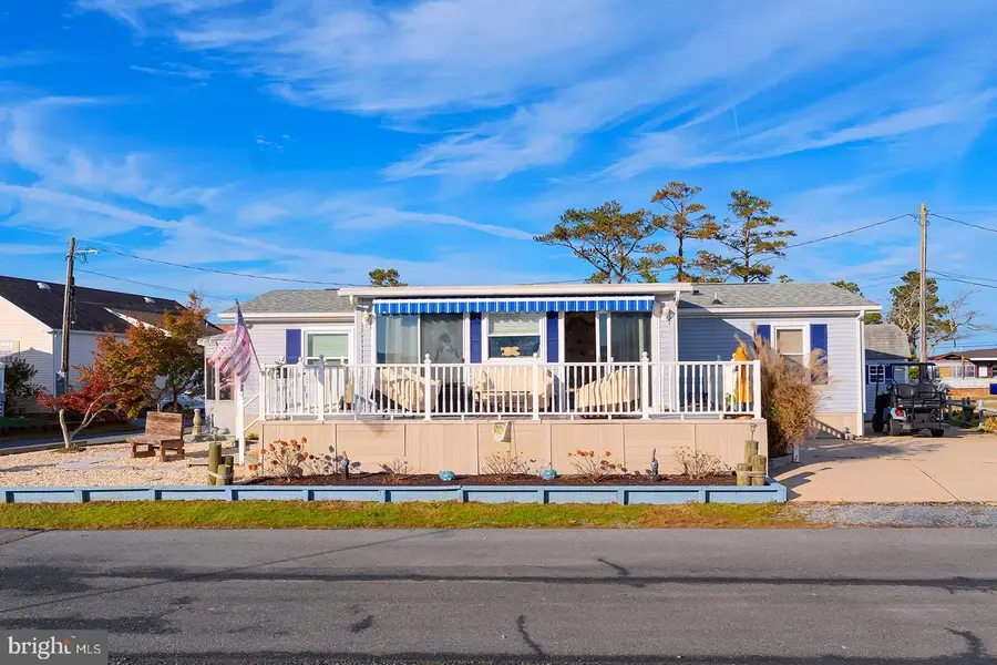 25937 Walnut St, Millsboro, DE 19966 - #2