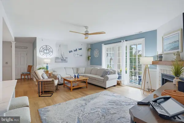 30619 Cedar Neck Rd #1212, OCEAN VIEW, DE 19970