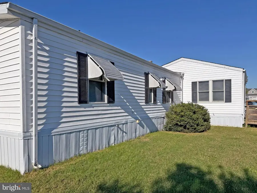 24 Nash Cir #128, Millsboro, DE 19966 - #2
