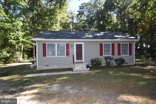 34221 Bi State Blvd, LAUREL, DE 19956