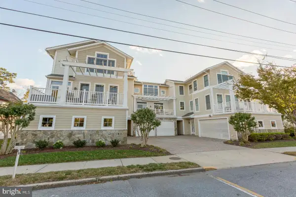 18-a Christian St, REHOBOTH BEACH, DE 19971