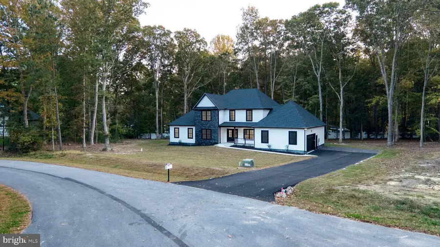 1006 Heron Ct, Lewes, DE 19958 - #3