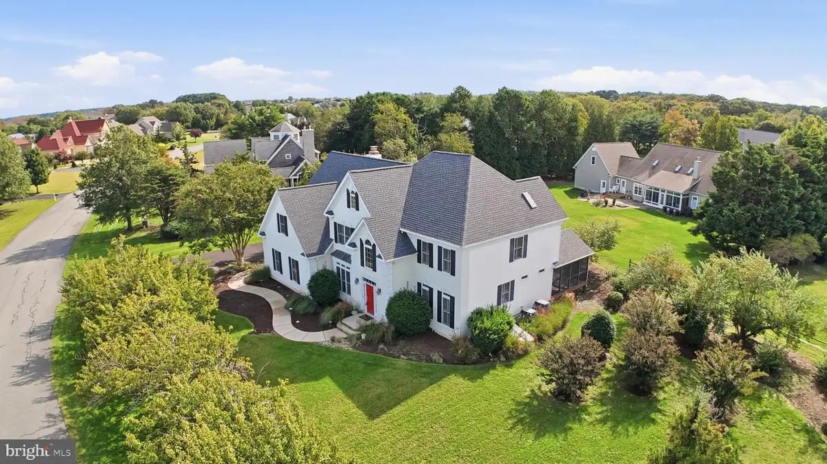35728 Black Marlin Dr, Lewes, DE 19958 - #1