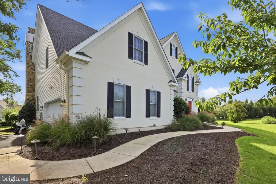35728 Black Marlin Dr, Lewes, DE 19958 - #3