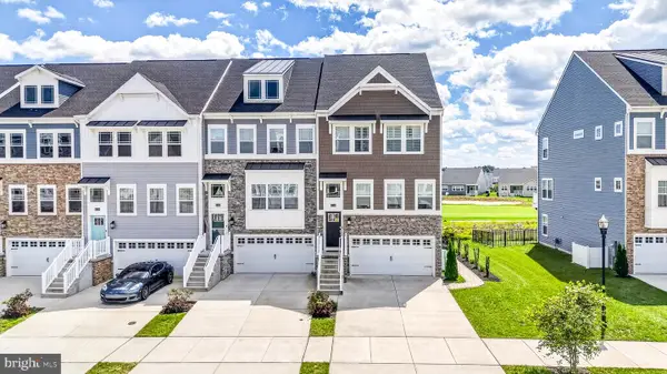 35346 Wright Way, MILLSBORO, DE 19939