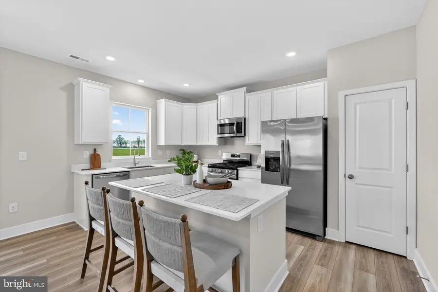 22009 Buck Dr, Lincoln, DE 19960 - #2