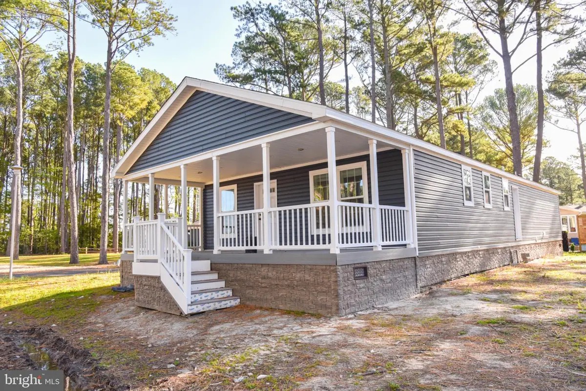 26495 North Corner Rd #6, Millsboro, DE 19966 - #1