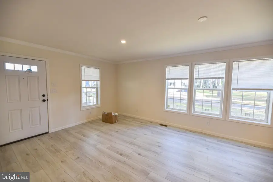 26495 North Corner Rd #6, Millsboro, DE 19966 - #3